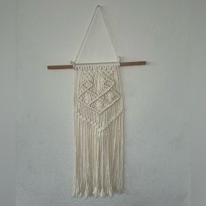 Dream catcher